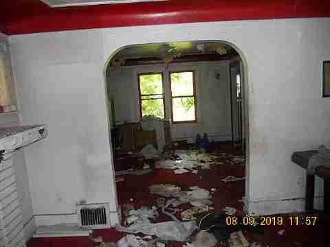 13536 Kentucky (18)_m.jpg